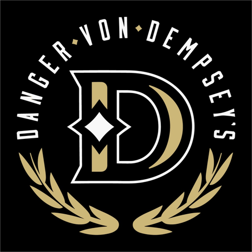 Dempsey's Brewery app icon