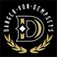 Dempsey's Brewery icon