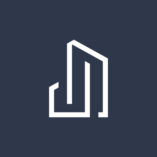 Dealpath app icon