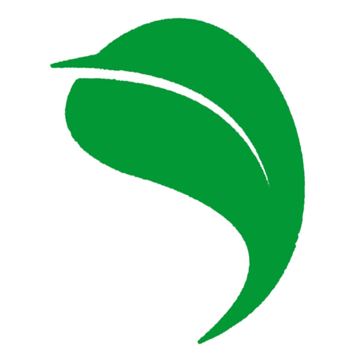 SimplyAdmin app icon