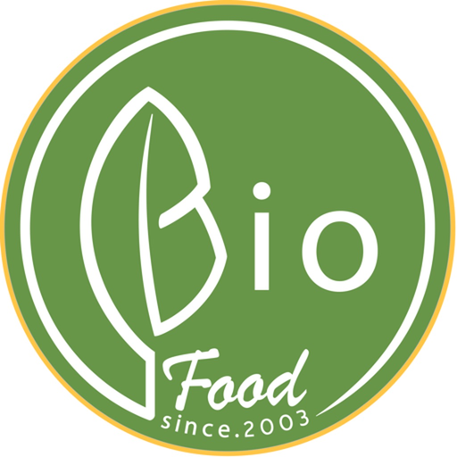 BioFood | الغذاء الحيوي app icon