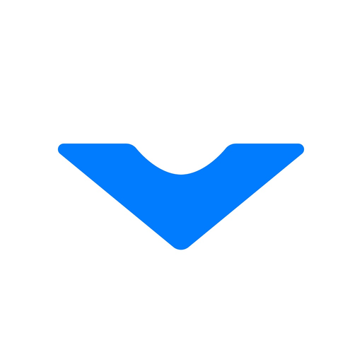 Vitta: o seu Hospital Digital app icon