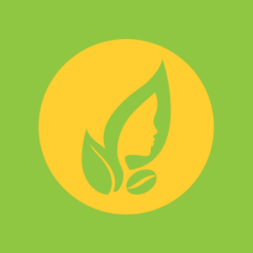 Station Market Restaurant app icon