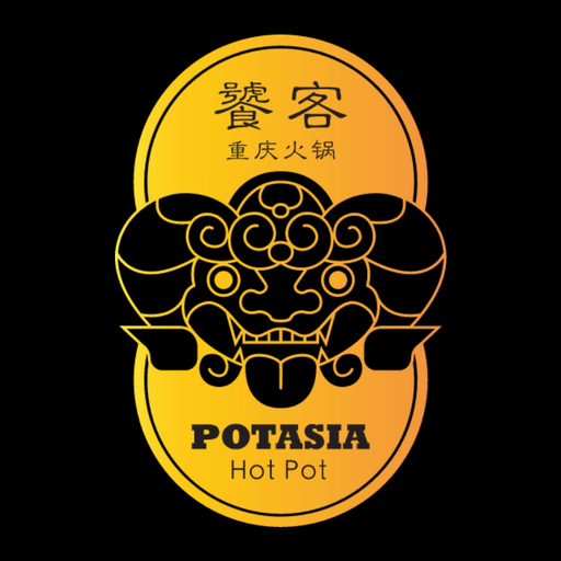 Potasia app icon