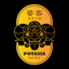 Potasia icon