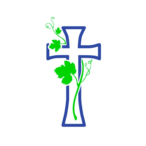 St. John's Lake Township app icon