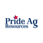 Pride Ag Resources By Bushel icon