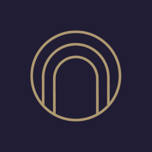 Zero Bond app icon