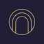 Zero Bond icon