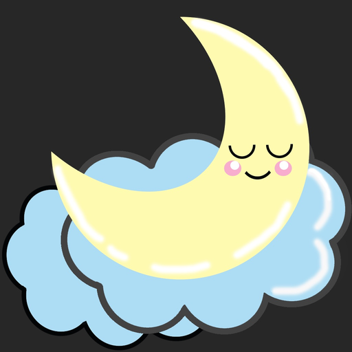 DreamWriter app icon