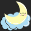 DreamWriter icon
