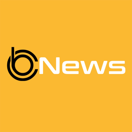 Carroll Broadcasting app icon