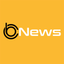 Carroll Broadcasting icon