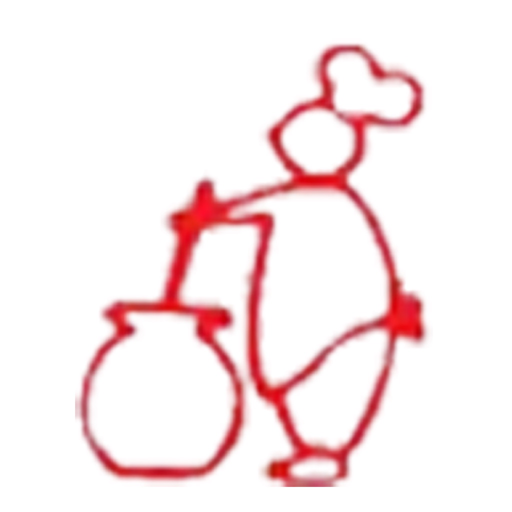 Dans Homemade Candies app icon