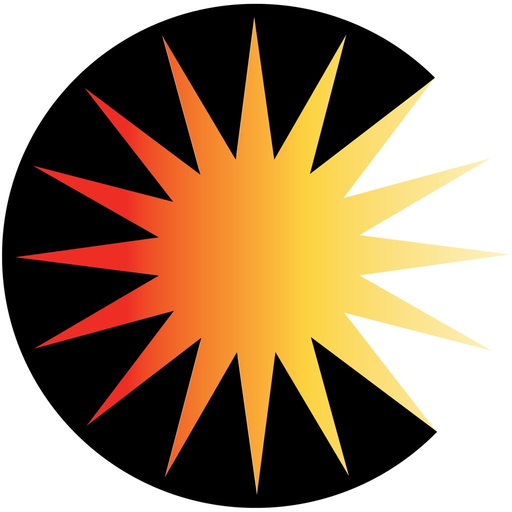 CA LightWorks app icon