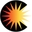 CA LightWorks icon