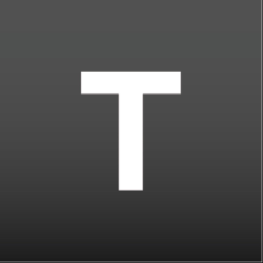 Tastelab: Cooking Knowledge app icon