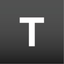 Tastelab: Cooking Knowledge icon