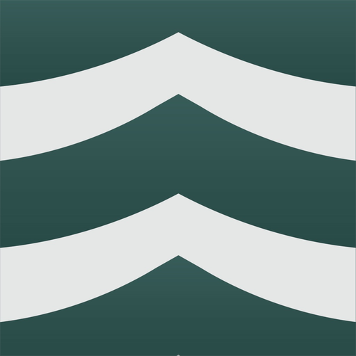 Levi’s Plaza app icon