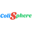 Colisphere icon