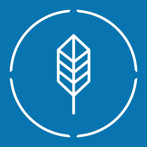 BTRIBALFIT app icon