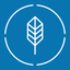 BTRIBALFIT icon