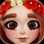 Taya's Alphabet icon