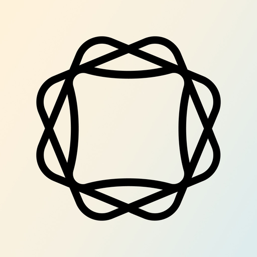 Backer: Smart 529 Savings app icon