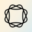 Backer: Smart 529 Savings icon