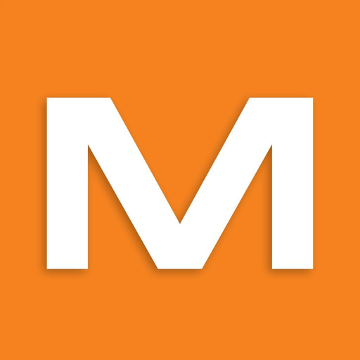 M-Timesheets app icon