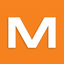 M-Timesheets icon