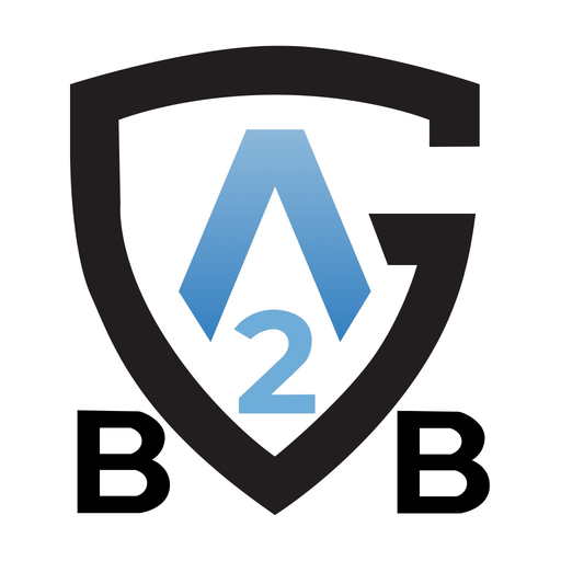 Safety4Life app icon