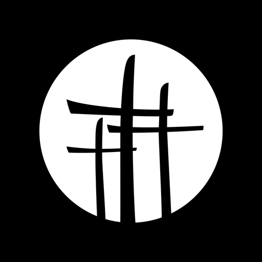 Trinity Church Plymouth app icon