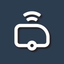 MACH by Adria Mobil icon
