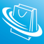 Retail Store icon