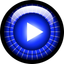 MPlayer X Pro icon