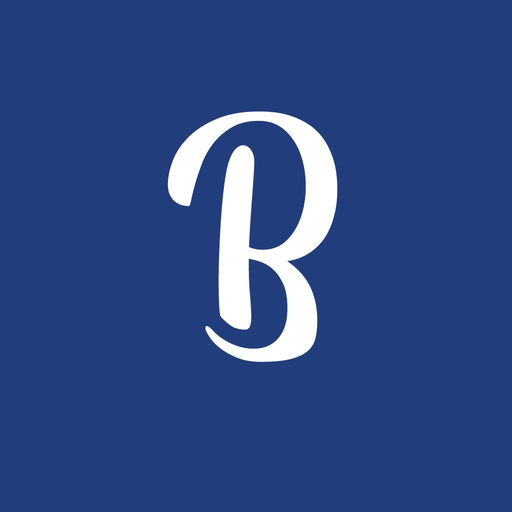 Basheret - Jewish Dating app icon
