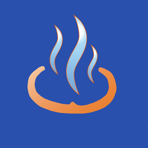 ThermWise app icon