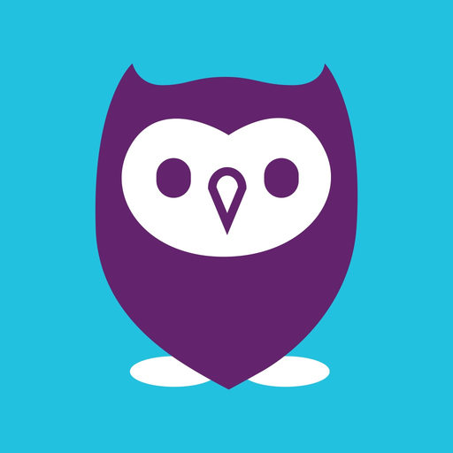 AWL Store Recorder app icon