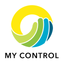 Horizon My Control icon