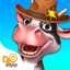 Cow Boy icon