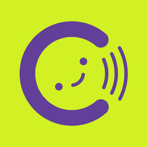 Pay with ME - Mobile Payment app icon