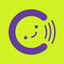 Pay with ME - Mobile Payment icon