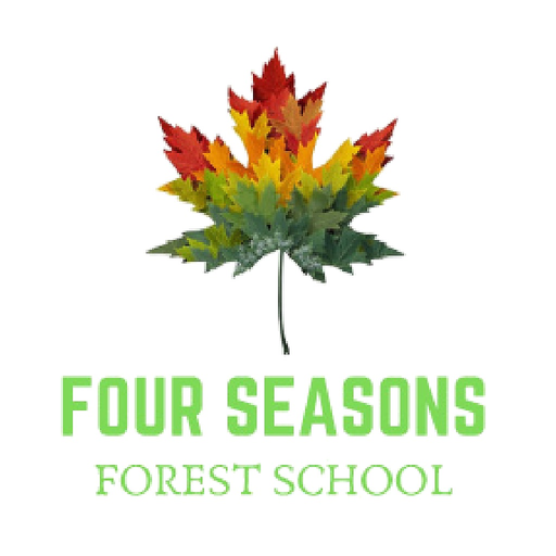 Four Seasons Forest School app icon
