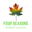 Four Seasons Forest School icon