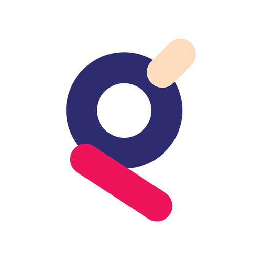 Gothan app icon