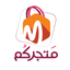 Matjarkom icon