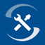 SIDA Tools icon