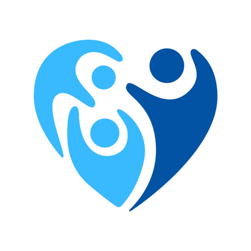 SGAssist app icon