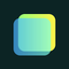 Presets for Lightroom - DNG icon